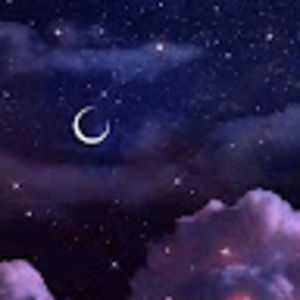 Meet your Posher, Khaithemoonchild